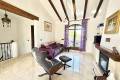 Venta - Chalet - Orihuela - Villamartin
