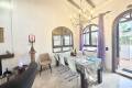 Venta - Chalet - Orihuela - Villamartin