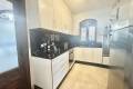 Venta - Chalet - Orihuela - Villamartin
