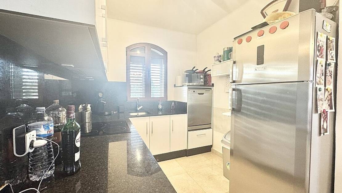 Venta - Chalet - Orihuela - Villamartin