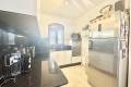 Venta - Chalet - Orihuela - Villamartin