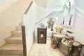 Venta - Chalet - Orihuela - Villamartin