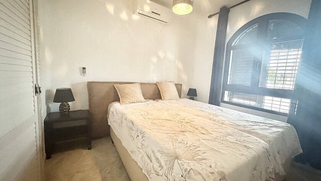 Venta - Chalet - Orihuela - Villamartin