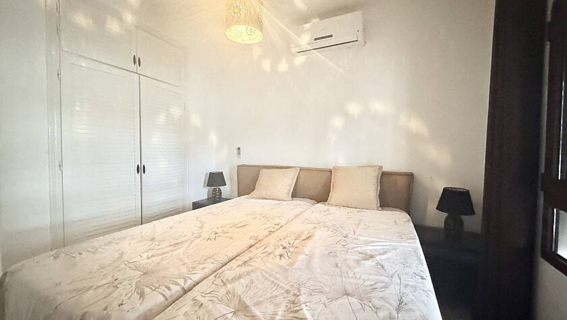 Venta - Chalet - Orihuela - Villamartin