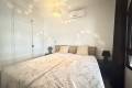 Venta - Chalet - Orihuela - Villamartin
