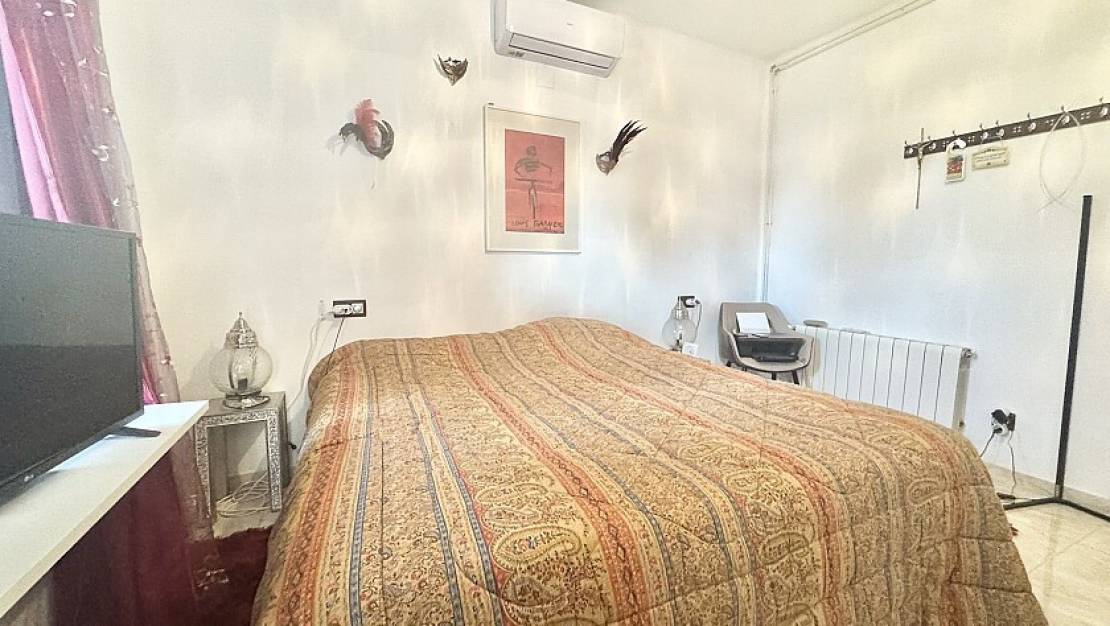 Venta - Chalet - Orihuela - Villamartin