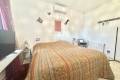 Venta - Chalet - Orihuela - Villamartin