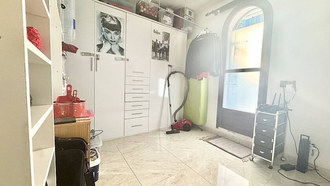 Venta - Chalet - Orihuela - Villamartin