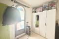 Venta - Chalet - Orihuela - Villamartin
