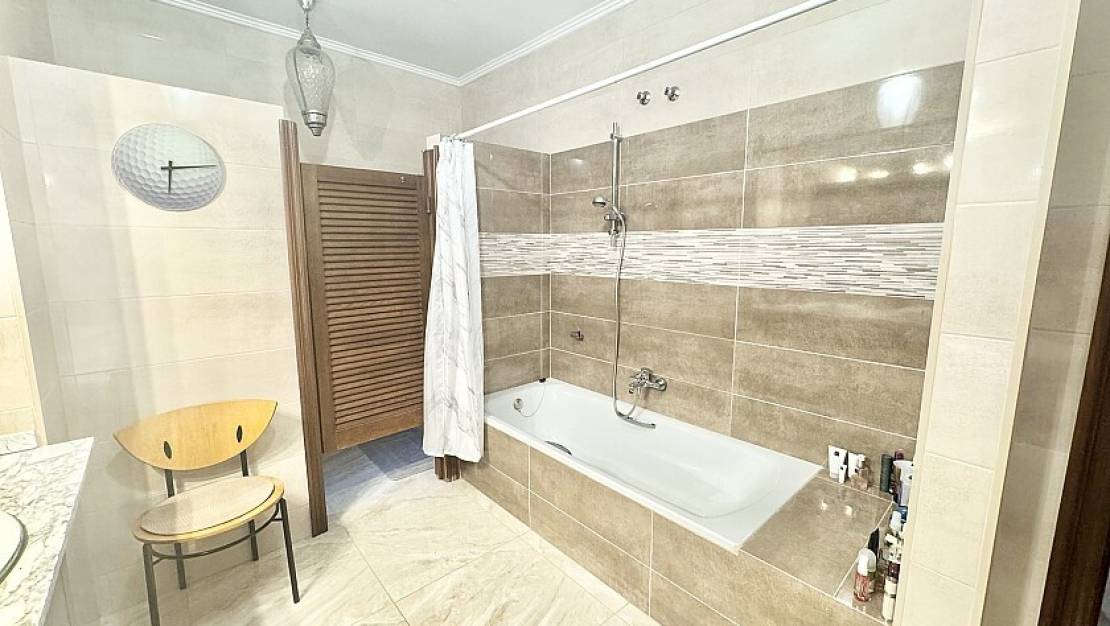 Venta - Chalet - Orihuela - Villamartin