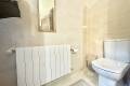 Venta - Chalet - Orihuela - Villamartin