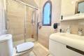 Venta - Chalet - Orihuela - Villamartin