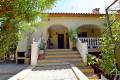 Venta - Chalet - Orihuela - Villamartin