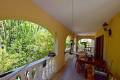 Venta - Chalet - Orihuela - Villamartin