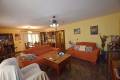 Venta - Chalet - Orihuela - Villamartin