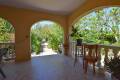 Venta - Chalet - Orihuela - Villamartin