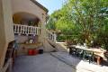 Venta - Chalet - Orihuela - Villamartin