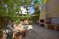 Venta - Chalet - Orihuela - Villamartin