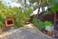 Venta - Chalet - Orihuela - Villamartin