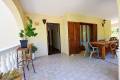 Venta - Chalet - Orihuela - Villamartin