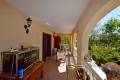 Venta - Chalet - Orihuela - Villamartin