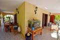 Venta - Chalet - Orihuela - Villamartin