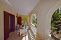 Venta - Chalet - Orihuela - Villamartin