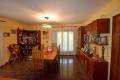 Venta - Chalet - Orihuela - Villamartin