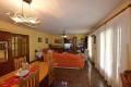 Venta - Chalet - Orihuela - Villamartin