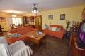 Venta - Chalet - Orihuela - Villamartin