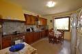 Venta - Chalet - Orihuela - Villamartin