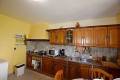 Venta - Chalet - Orihuela - Villamartin