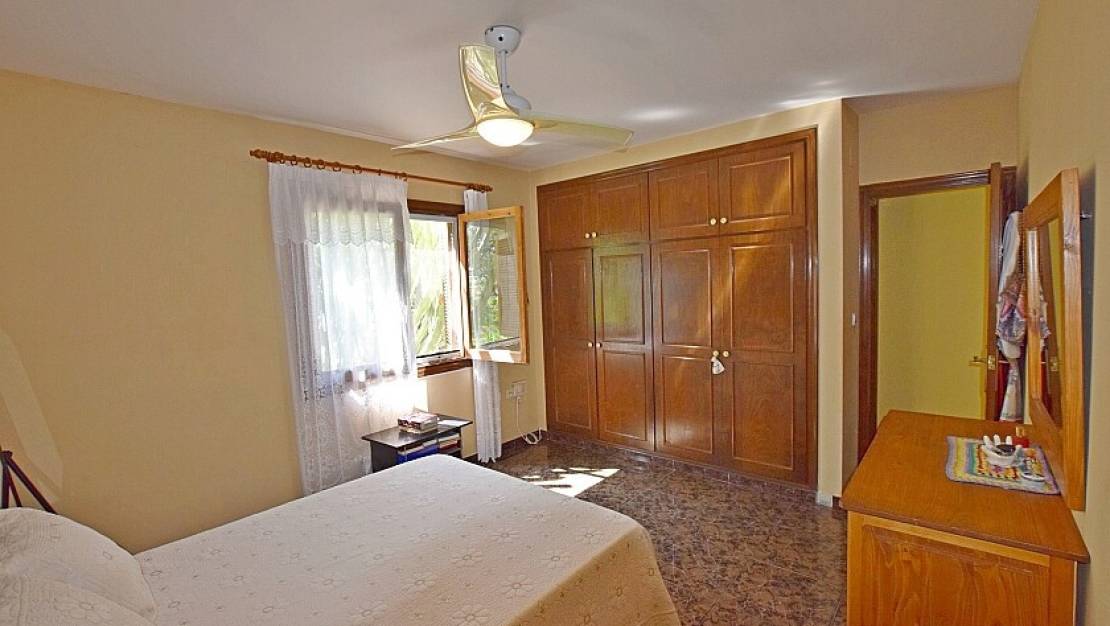 Venta - Chalet - Orihuela - Villamartin