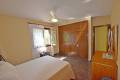 Venta - Chalet - Orihuela - Villamartin