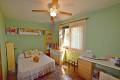 Venta - Chalet - Orihuela - Villamartin
