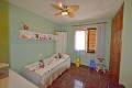 Venta - Chalet - Orihuela - Villamartin