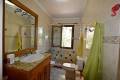 Venta - Chalet - Orihuela - Villamartin