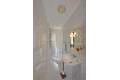 Venta - Chalet - Orihuela - Villamartin