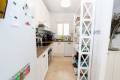 Venta - Chalet - Orihuela - Villamartin