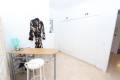 Venta - Chalet - Orihuela - Villamartin