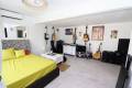 Venta - Chalet - Orihuela - Villamartin