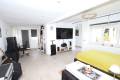 Venta - Chalet - Orihuela - Villamartin