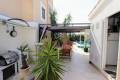 Venta - Chalet - Orihuela - Villamartin