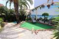 Venta - Chalet - Orihuela - Villamartin