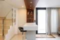 Venta - Chalet - Orihuela - Villamartin