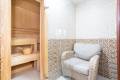 Venta - Chalet - Orihuela - Villamartin