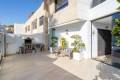 Venta - Chalet - Orihuela - Villamartin