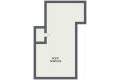 Venta - Chalet - Orihuela - Villamartin