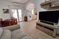 Venta - Chalet - Orihuela - Villamartin