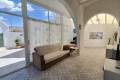 Venta - Chalet - Orihuela - Villamartin